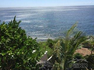 Residential Lot for sale in Lazi - image 2