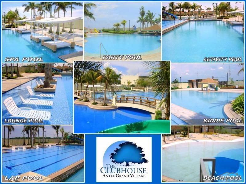 3 bedroom House and Lot for sale in Imus - image 2