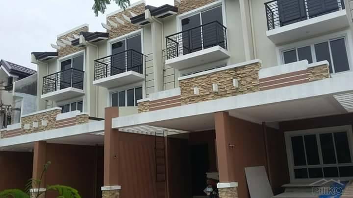 4 bedroom Townhouse for sale in Paranaque - image 2