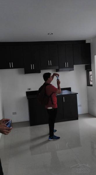 3 bedroom Townhouse for sale in Antipolo