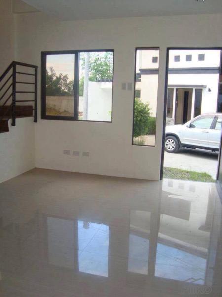 3 bedroom House and Lot for sale in Minglanilla