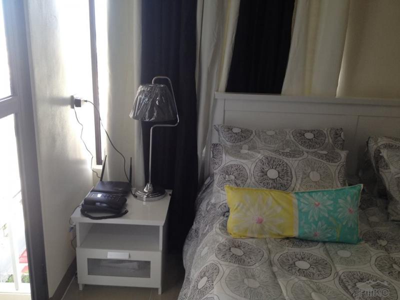 1 bedroom Condominium for rent in Cebu City - image 2