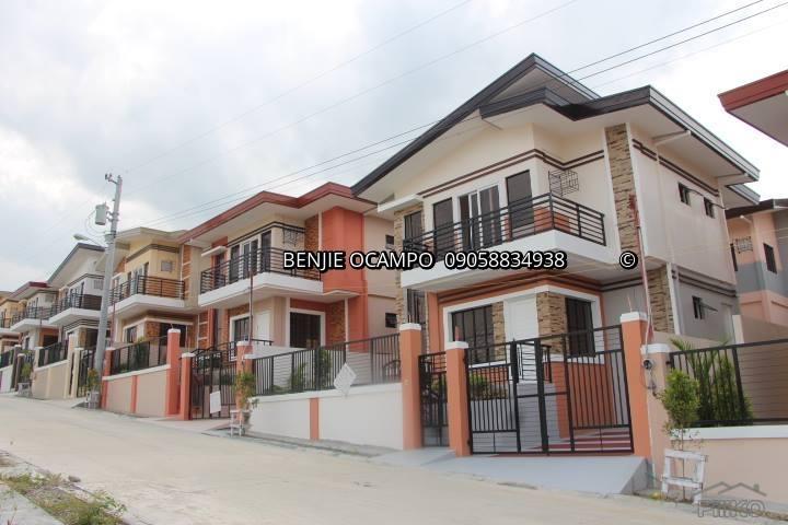 4 bedroom House and Lot for sale in Davao City - image 2