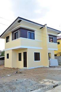 2 bedroom House and Lot for sale in San Mateo - image 2