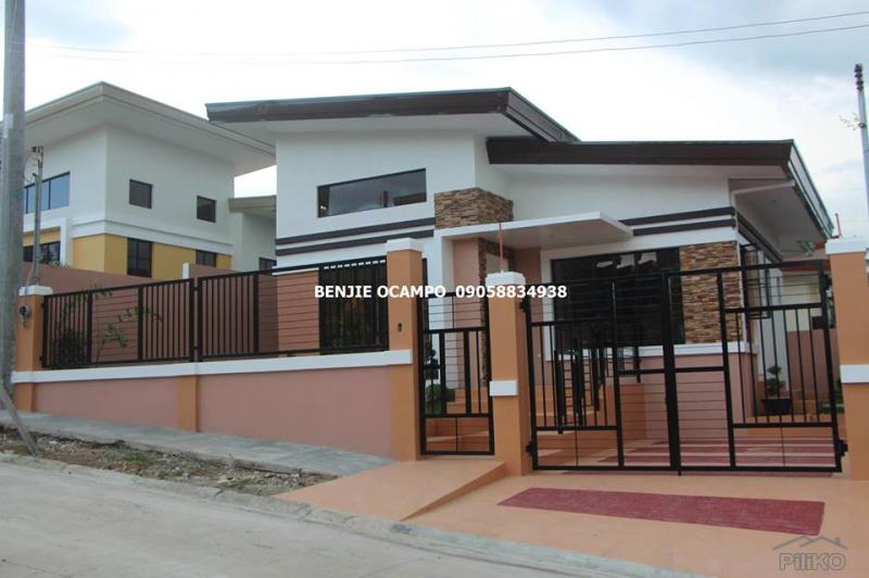 3 bedroom House and Lot for sale in Davao City - image 2
