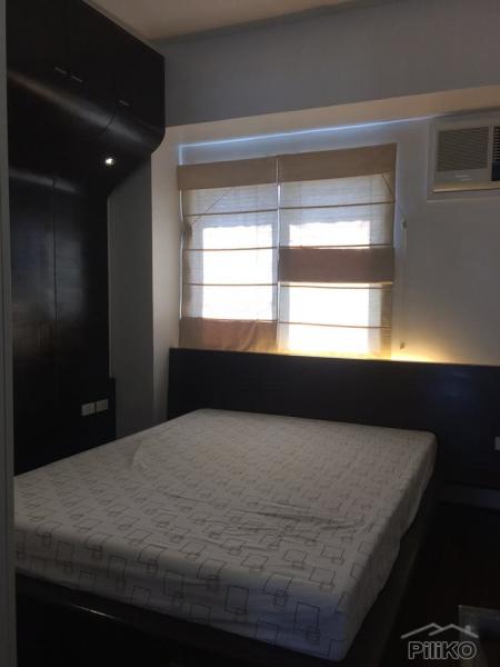 1 bedroom Condominium for rent in Cebu City - image 2