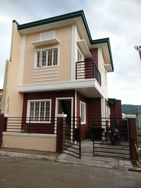 3 bedroom House and Lot for sale in San Mateo - image 2