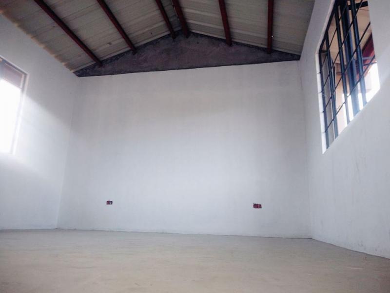 2 bedroom House and Lot for sale in Antipolo