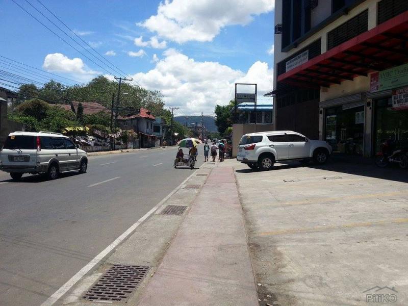 Studio for rent in Cebu City - image 2