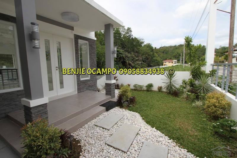 6 bedroom House and Lot for sale in Davao City - image 2