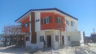 3 bedroom House and Lot for sale in Cebu City - image 2