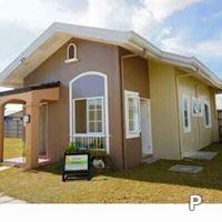 4 bedroom House and Lot for sale in Cebu City