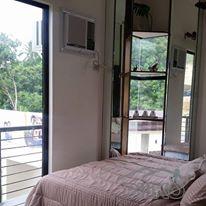 3 bedroom House and Lot for sale in Cebu City