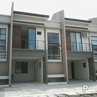 3 bedroom House and Lot for sale in Cebu City