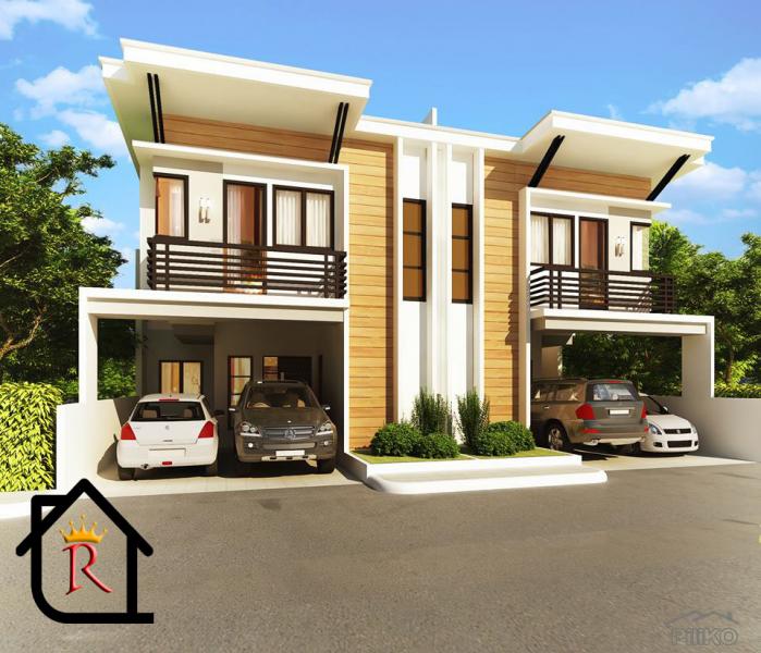 3 bedroom House and Lot for sale in Lapu Lapu - image 2