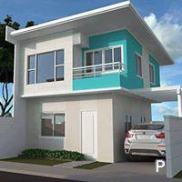 3 bedroom House and Lot for sale in Cebu City - image 2
