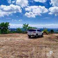 Residential Lot for sale in Cebu City