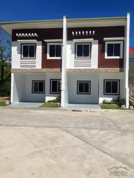 3 bedroom House and Lot for sale in Binangonan - image 2