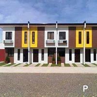 3 bedroom House and Lot for sale in Cebu City - image 2