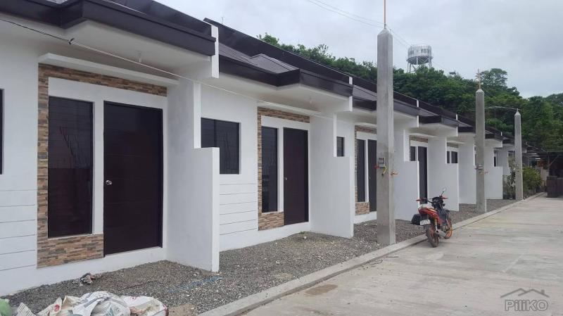 2 bedroom House and Lot for sale in Mandaue - image 2