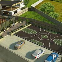 Residential Lot for sale in Cebu City - image 2