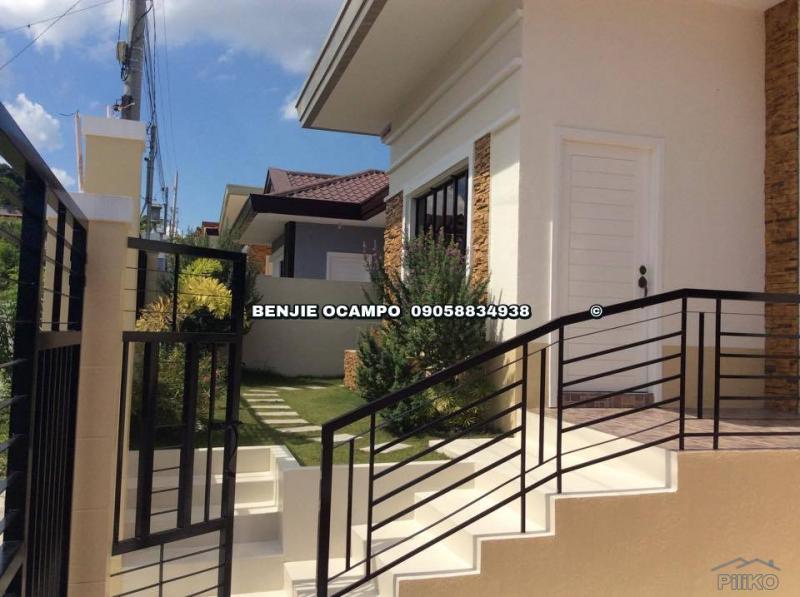 5 bedroom House and Lot for sale in Davao City - image 2