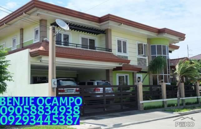 7 bedroom House and Lot for sale in Davao City