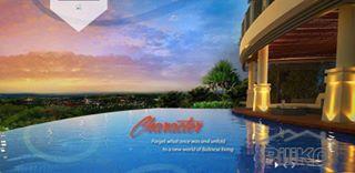 1 bedroom Condominium for sale in Cebu City - image 2