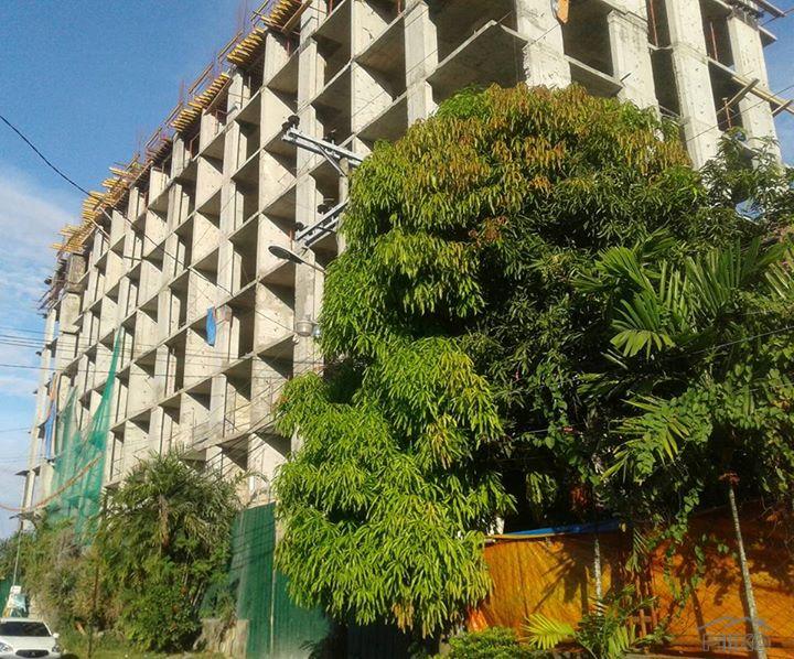 Condominium for sale in Cebu City