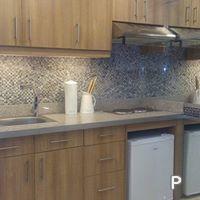 1 bedroom Condominium for sale in Cebu City