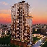 1 bedroom Condominium for sale in Cebu City - image 2