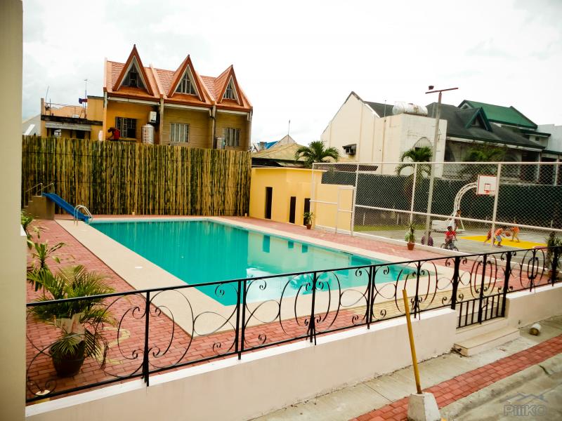 Condominium for sale in Mandaluyong - image 2