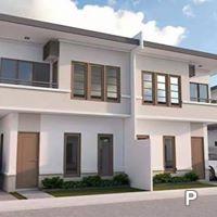 3 bedroom House and Lot for sale in Cebu City