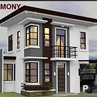 4 bedroom House and Lot for sale in Cebu City