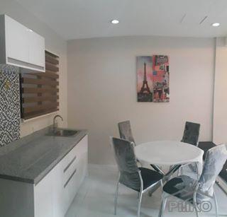 2 bedroom House and Lot for sale in Cebu City - image 2