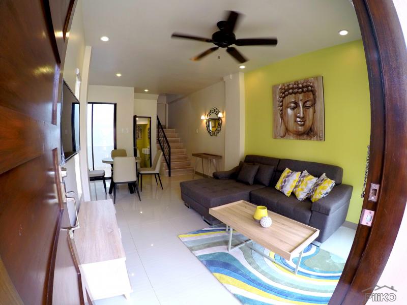3 bedroom House and Lot for sale in Consolacion - image 2