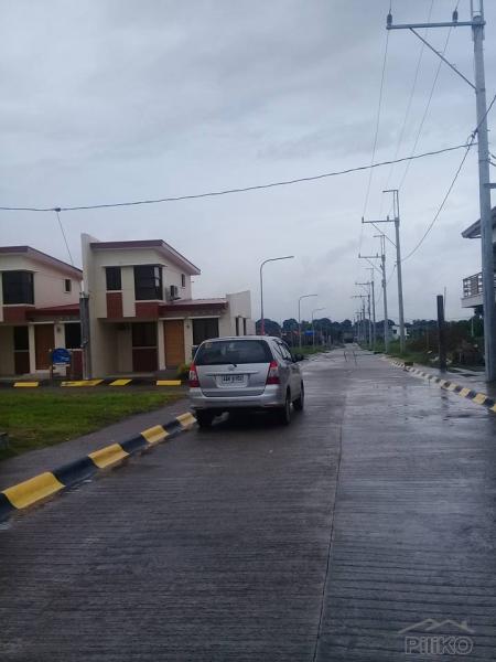 4 bedroom House and Lot for sale in Naic - image 2