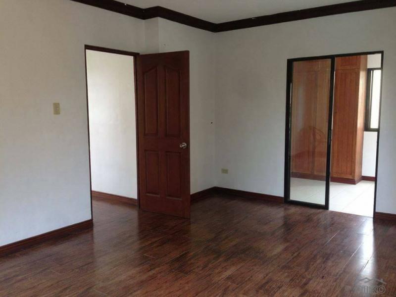 6 bedroom House and Lot for sale in Paranaque