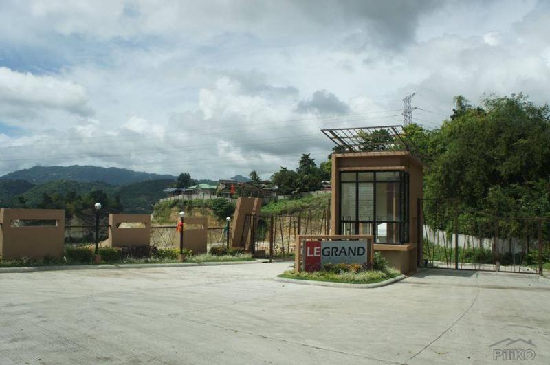 Residential Lot for sale in Mandaue