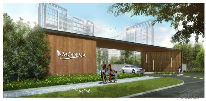 1 bedroom Studio for sale in Minglanilla - image 2