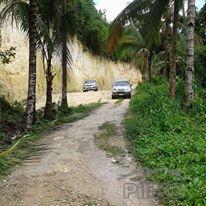 Residential Lot for sale in Cebu City - image 2