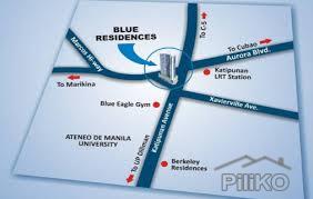 Condominium for rent in Quezon City - image 2