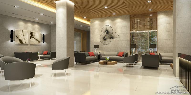Condominium for sale in Pasay - image 2