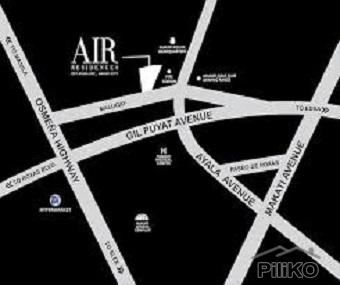 Condominium for sale in Makati - image 2