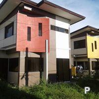 3 bedroom House and Lot for sale in Cebu City - image 2