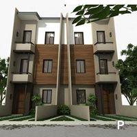 2 bedroom House and Lot for sale in Cebu City - image 2
