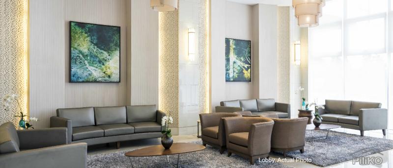 1 bedroom Condominium for sale in Taguig - image 2