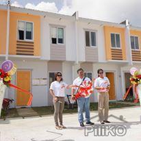 1 bedroom House and Lot for sale in Cebu City - image 2