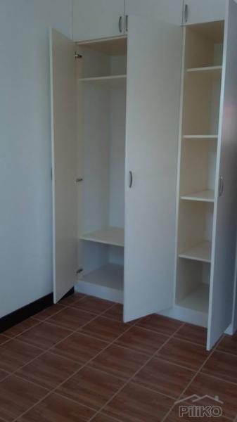 4 bedroom Townhouse for sale in Marikina