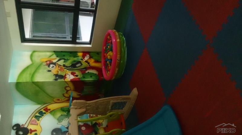 Condominium for rent in Pasig - image 2